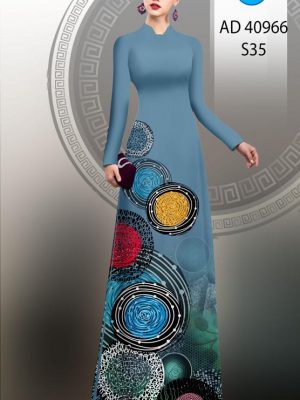 1649402658 vai ao dai dep (17)